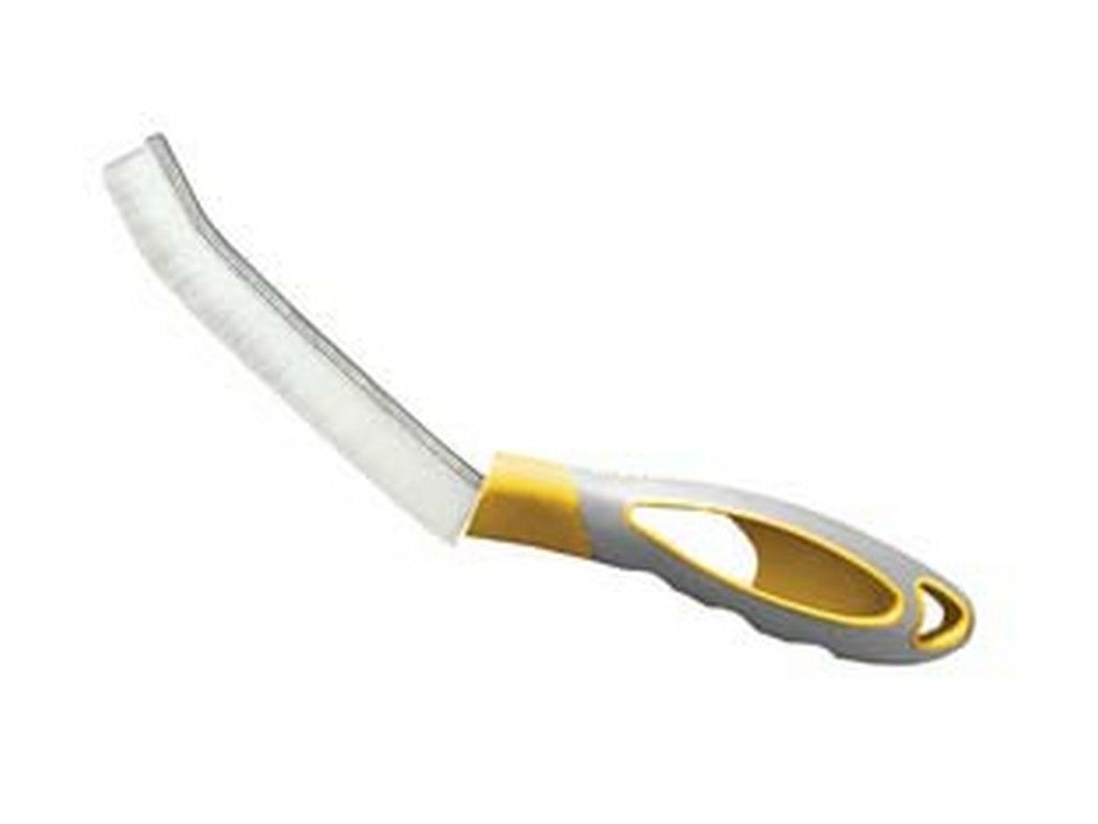 spazzola pulisci fughe  cod:ferx.fer388719