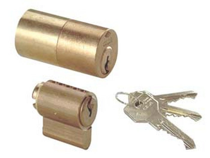 cilindri da applicare per serrature 0g1500000 - (0g150000) cod:ferx.fer389082