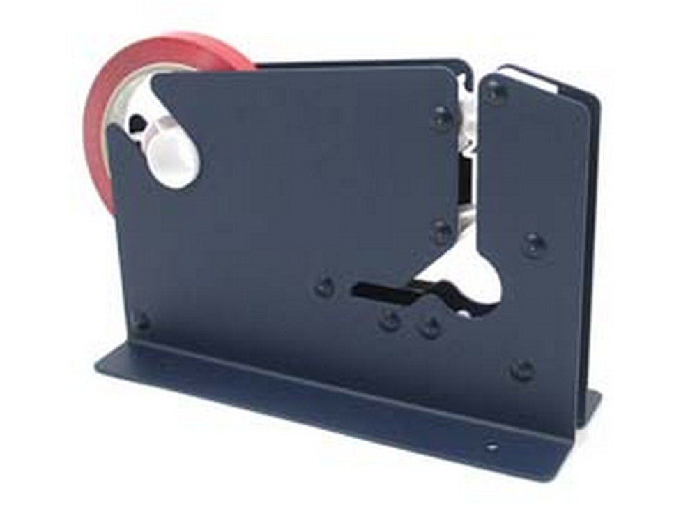 dispenser da banco per nastro sigilla sacchetti cod:ferx.fer389709