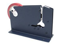 dispenser da banco per nastro sigilla sacchetti cod:ferx.fer389709