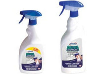 rimuovi muffa ariasana smuffer - consumer ml.250+125 cod:ferx.fer390156