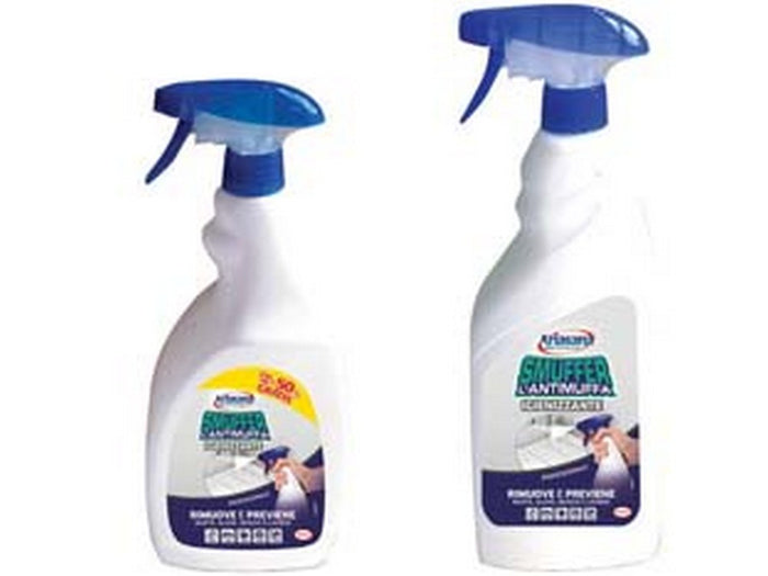 rimuovi muffa ariasana smuffer - consumer ml.250+125 cod:ferx.fer390156