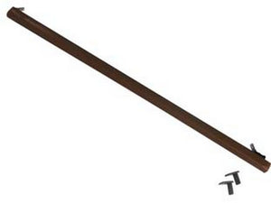 1blister ricambio barra saldante per macchina "emyg" sottovuoto cod:ferx.fer390576