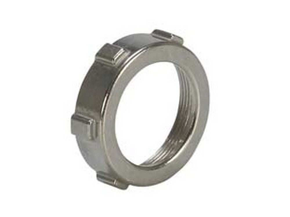ghiera per tritacarne - per tritacarne n?22 cod:ferx.fer390606
