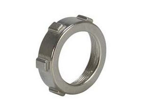 ghiera per tritacarne - per tritacarne n?22 cod:ferx.fer390606