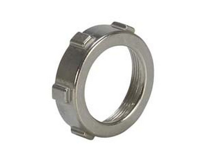 ghiera per tritacarne - per tritacarne n?22 cod:ferx.fer390606