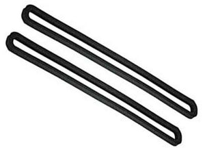 1blister ricambio guarnizione per macchina "emyg" sottovuoto cod:ferx.fer390613