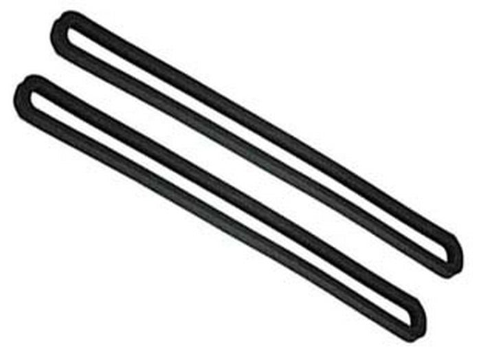 1blister ricambio guarnizione per macchina "emyg" sottovuoto cod:ferx.fer390613