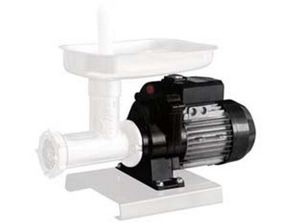 motoriduttore 500w 9601n - (art.9601n) cod:ferx.fer390699