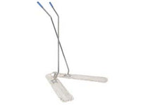 scopa a forbice completa - chiusa cm.105x40x140 cod:ferx.fer391986