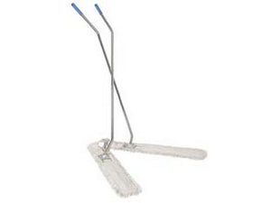 scopa a forbice completa - chiusa cm.105x40x140 cod:ferx.fer391986