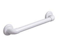 maniglione sicurezza per vasca da bagno  - cm.45 cod:ferx.fer392143