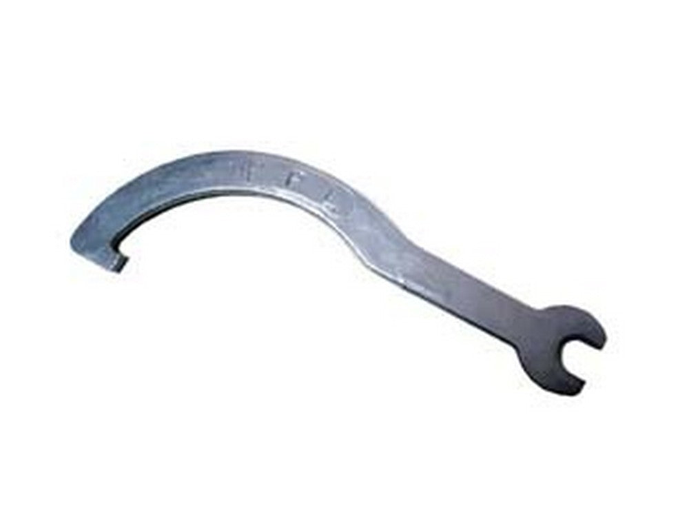 chiave per passapomodoro a banchetto ts inox e ts plastica  cod:ferx.fer392648