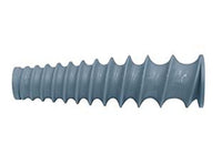 elica in plastica per passapomodoro a banchetto ts  cod:ferx.fer392679