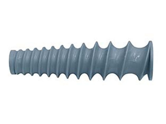 elica in plastica per passapomodoro a banchetto ts  cod:ferx.fer392679