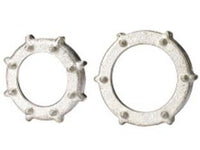 ghiere per tritacarne elettrici - n.12 cod:ferx.fer392686