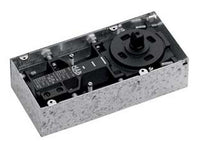 chiudiporta a pavimento serie mab 7100 - con blocco a 90? (me71610s0) cod:ferx.fer393539