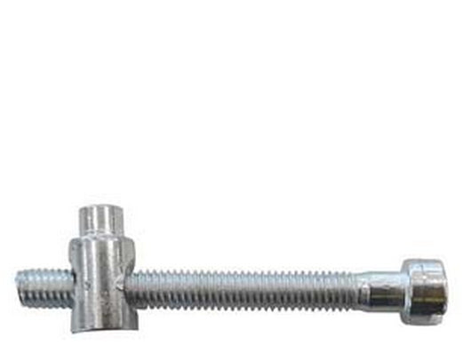 assieme tendicatena per elettrosega cod:ferx.fer393621