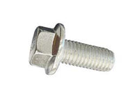 bullone fermalama per rasaerba elettrico cod:ferx.fer393676