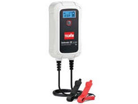 caricabatterie defender 20 8/4 a 12/24v cod:ferx.fer394352