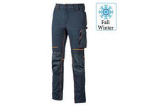 pantalone atom deep blue - tg.2xl cod:ferx.fer394932
