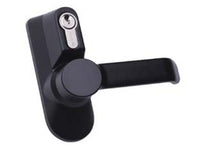 maniglia per maniglioni antipanico fast e prestige 07078 - (07078380) cod:ferx.fer395205