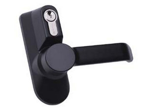 maniglia per maniglioni antipanico fast e prestige 07078 - (07078380) cod:ferx.fer395205