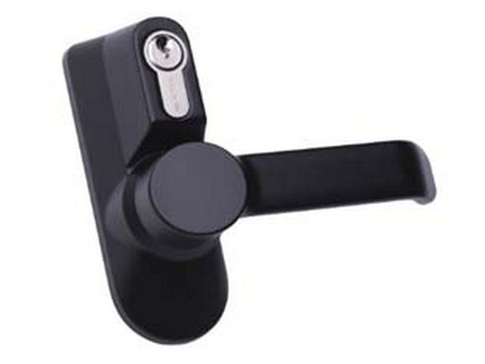 maniglia per maniglioni antipanico fast e prestige 07078 - (07078380) cod:ferx.fer395205