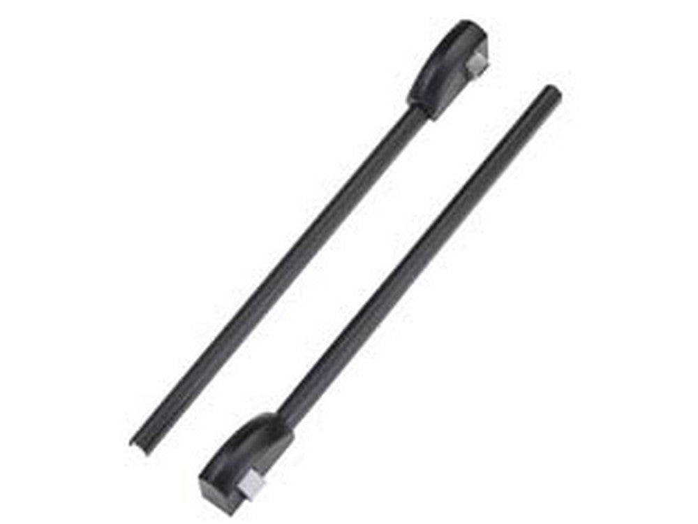 prolunghe di chiusura laterale per maniglioni fast 07063 51 - (07063510) cod:ferx.fer395304