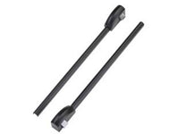 prolunghe di chiusura laterale per maniglioni fast 07063 51 - (07063510) cod:ferx.fer395304