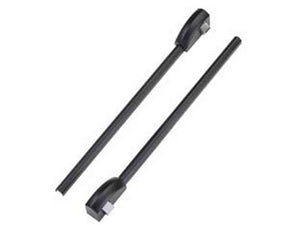 prolunghe di chiusura laterale per maniglioni fast 07063 51 - (07063510) cod:ferx.fer395304