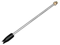 lancia per idropulitrice getto fisso - ? mm.1,10 cod:ferx.fer395342