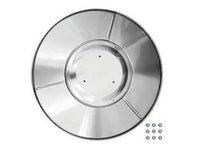 cappello per ombrello termico  cod:ferx.fer395472