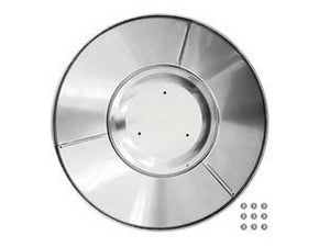 cappello per ombrello termico  cod:ferx.fer395472