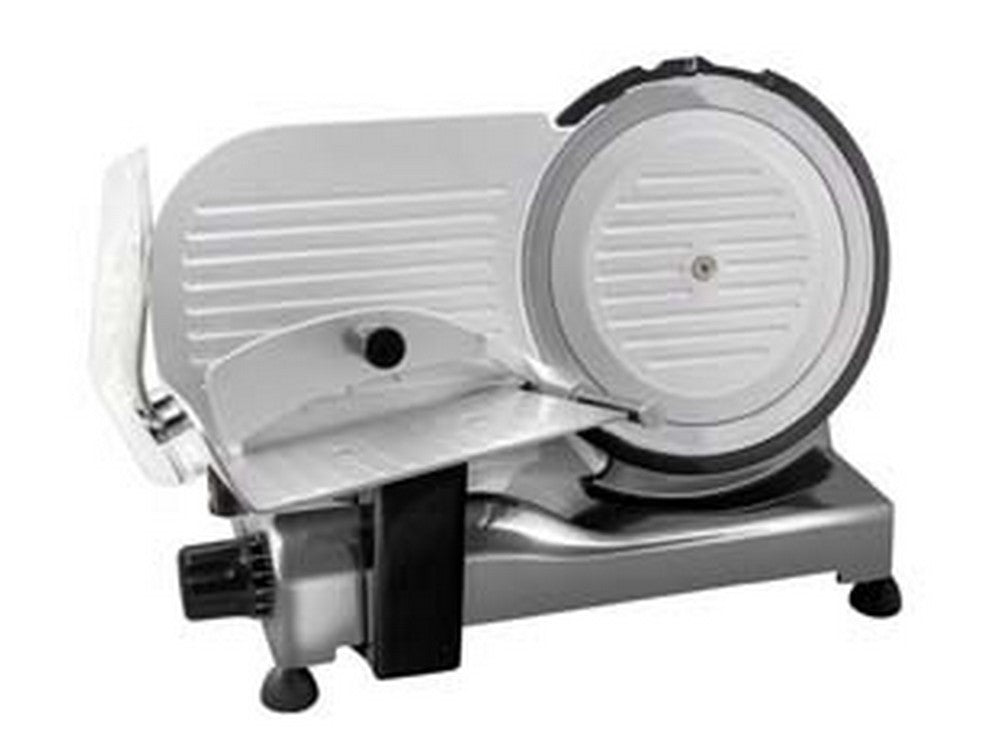 affettatrice elettrica ta22 lama ? mm.220 140w - potenza 140w - lama ? mm.220 cod:ferx.fer395601