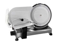 affettatrice elettrica ta22 lama ? mm.220 140w - potenza 140w - lama ? mm.220 cod:ferx.fer395601