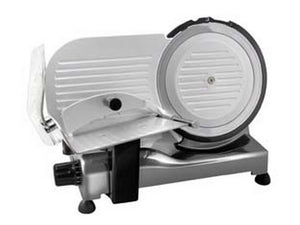 affettatrice elettrica ta22 lama ? mm.220 140w - potenza 140w - lama ? mm.220 cod:ferx.fer395601