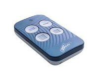 radiocomando air4 v celeste/bianco cod:ferx.fer396011