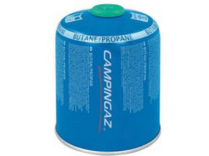 bomboletta cartuccia a valvola cv 470 plus gr.450 - gr.450 cod:ferx.fer396158