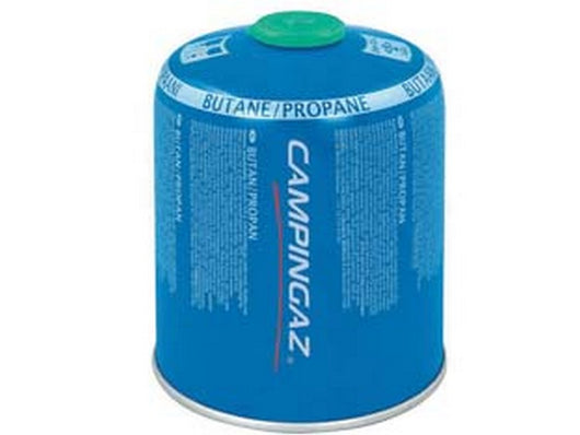 bomboletta cartuccia a valvola cv 470 plus gr.450 - gr.450 cod:ferx.fer396158