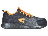 scarpa eco friendly cool esd s3 - n?39 cod:ferx.fer396844