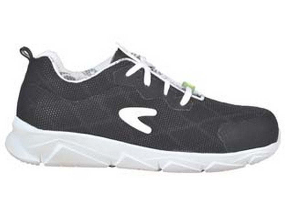 scarpa techshell distance esd s3 - n?46 cod:ferx.fer396998