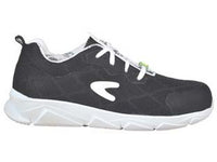 scarpa techshell distance esd s3 - n?46 cod:ferx.fer396998