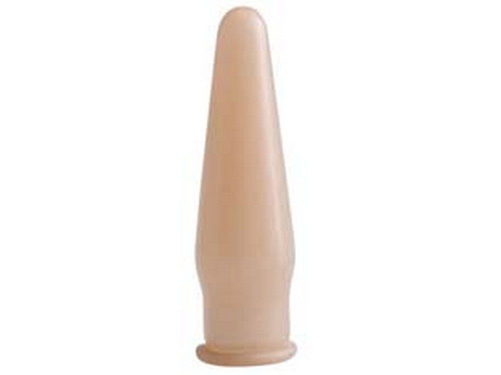 tettarella universale in lattice per allattamento bovini cod:ferx.fer399753