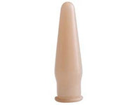 tettarella universale in lattice per allattamento bovini cod:ferx.fer399753