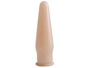 tettarella universale in lattice per allattamento bovini cod:ferx.fer399753