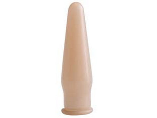 tettarella universale in lattice per allattamento bovini cod:ferx.fer399753