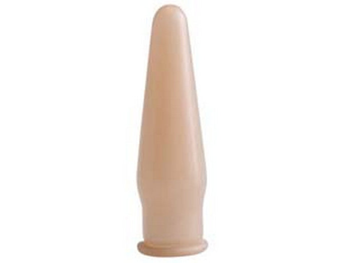 tettarella universale in lattice per allattamento bovini cod:ferx.fer399753