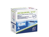 polifosfato base acquosa anticorrosivo antincrostante 4 ricariche gr250 cod:ferx.fer399777