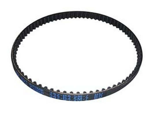 cinghia distribuzione per decespugliatore 4t cc.37,7 cod:ferx.fer400442